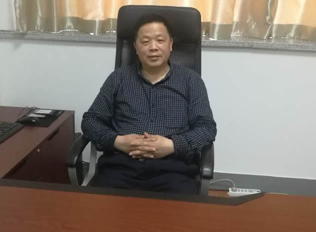 QQ图片20180510161807.jpg