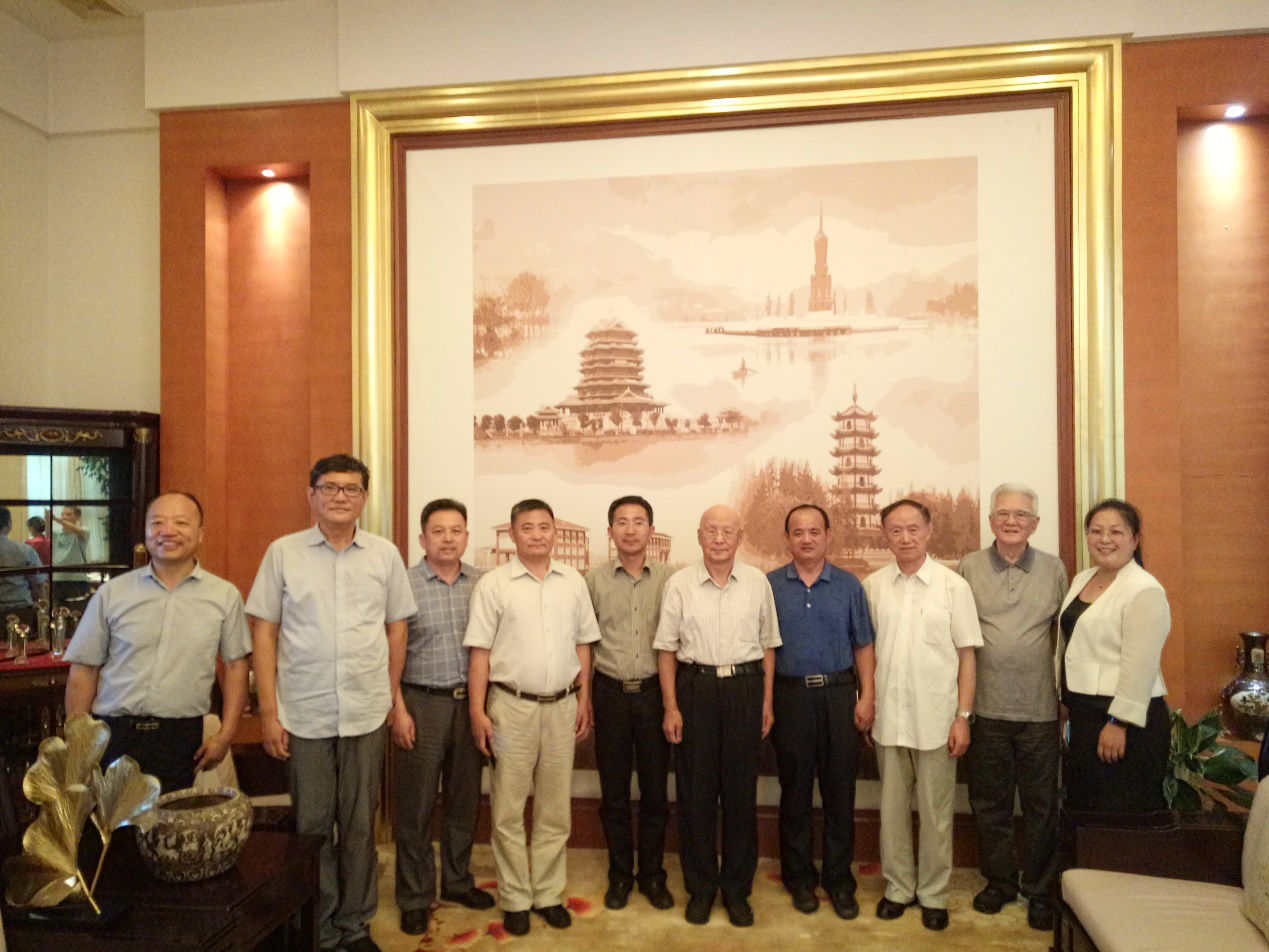 图片10.png