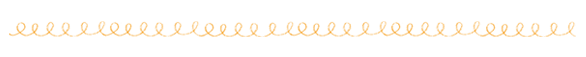 640.png