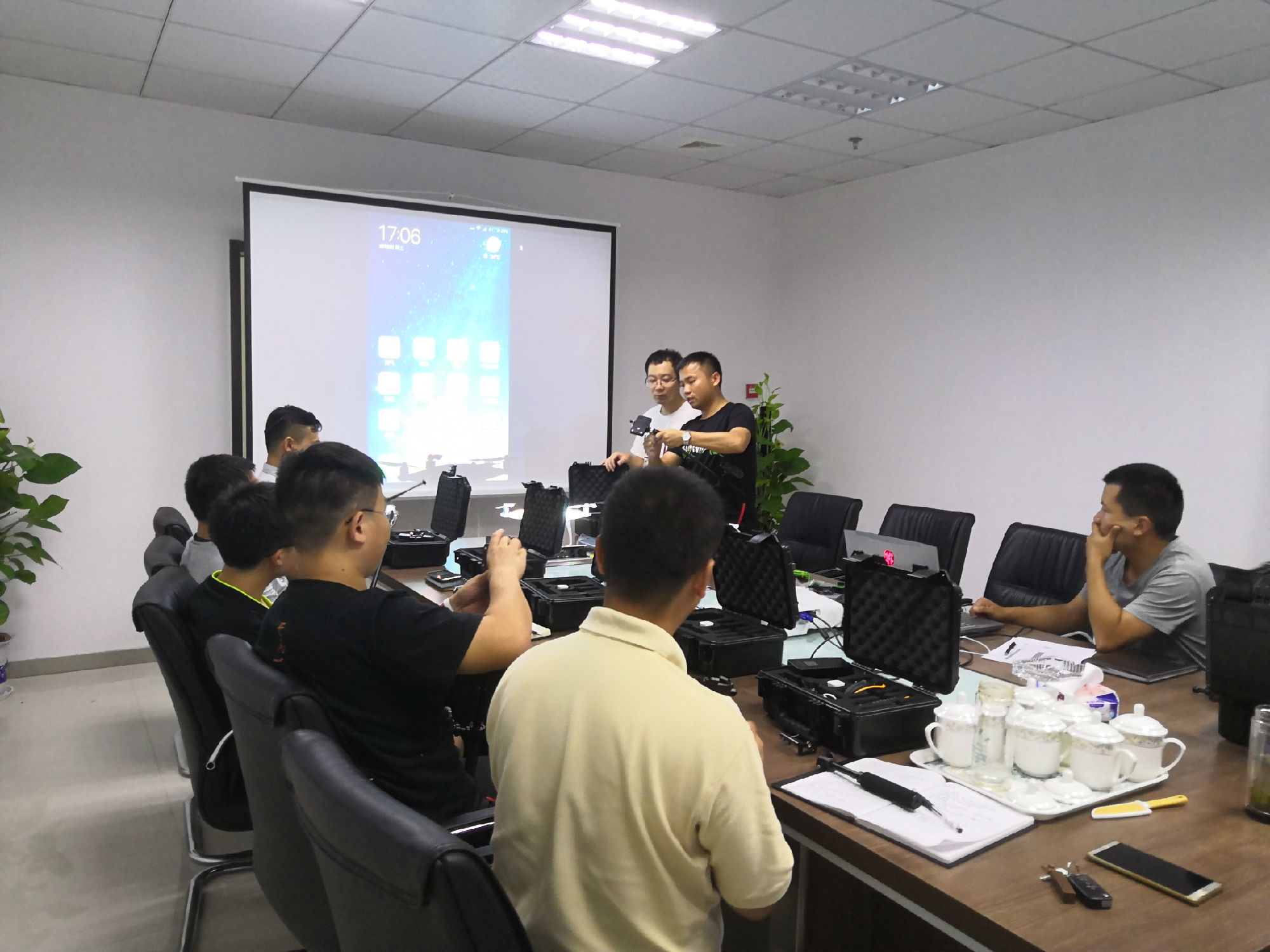 微信图片_20180808204312.jpg