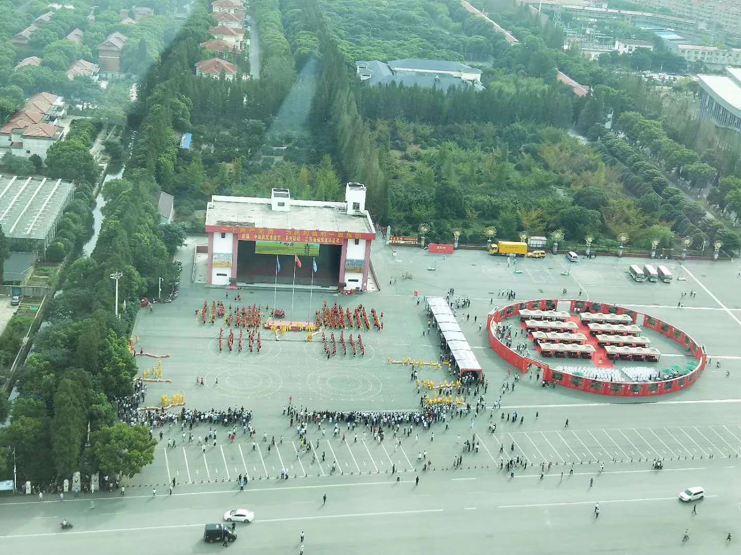 微信图片_20180923200327.jpg