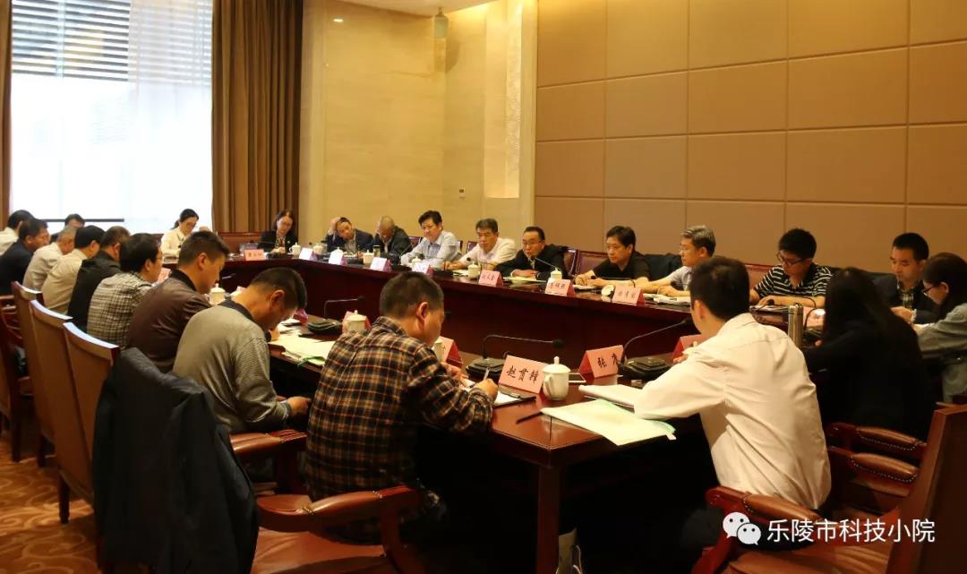 微信图片_20181015064240.jpg