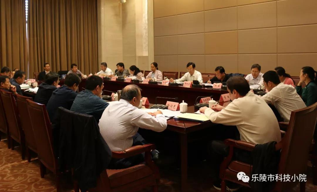 微信图片_20181015064152.jpg