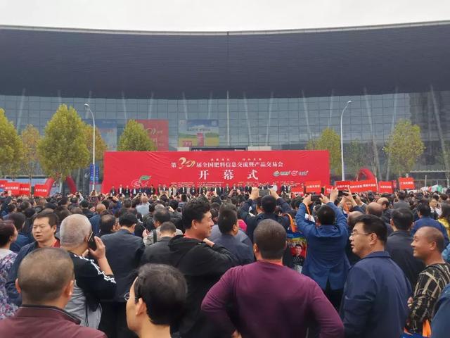 微信图片_20181017000906.jpg