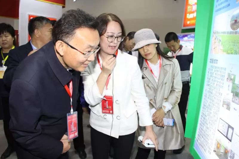 微信图片_20181016235542.jpg