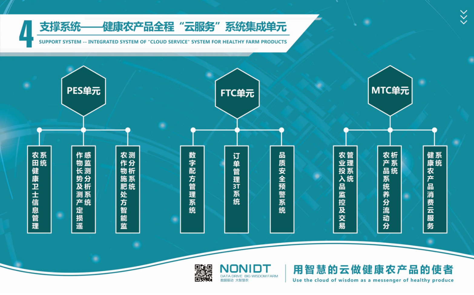 微信截图_20181031164344.png