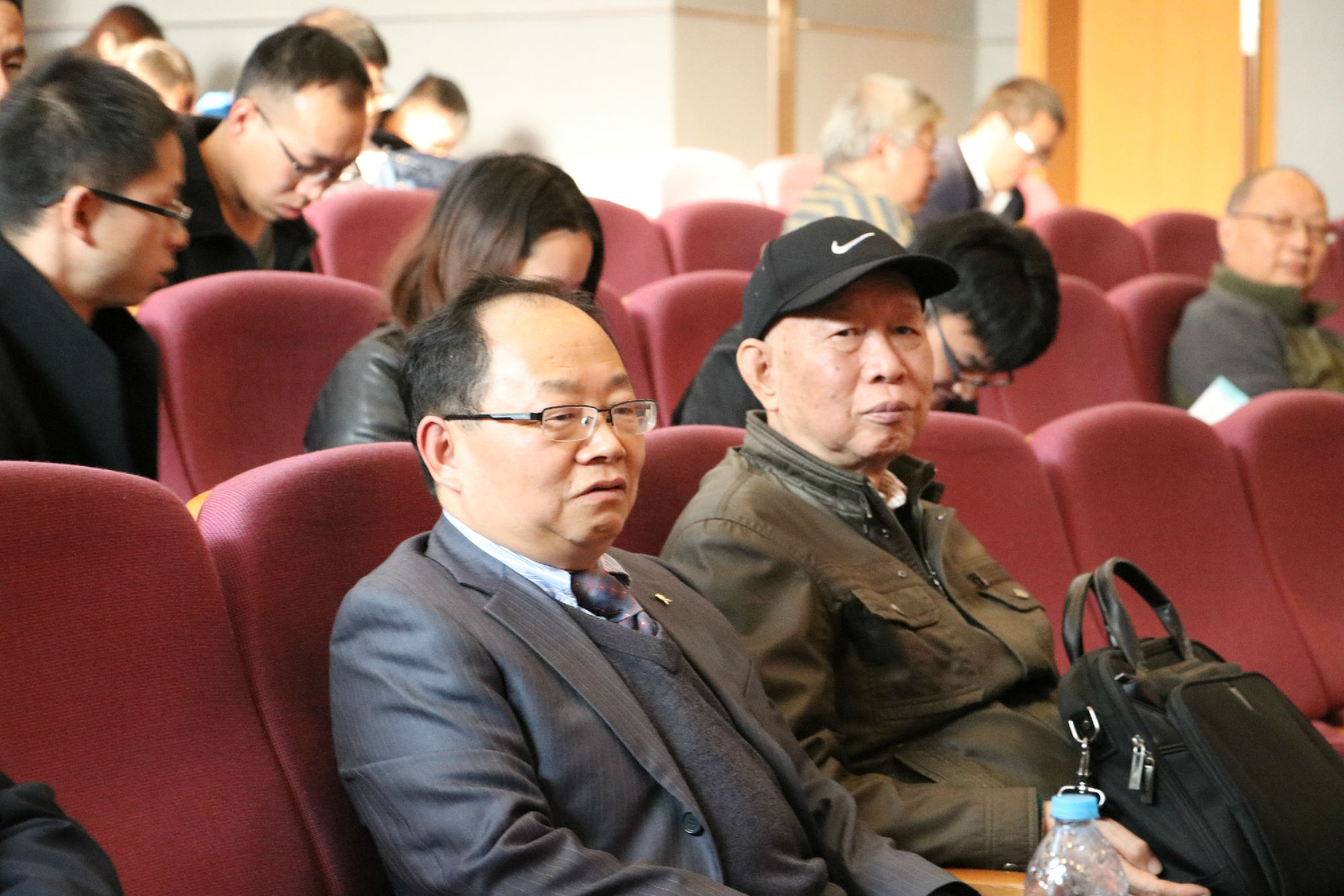 沈国清与陆贻通.JPG