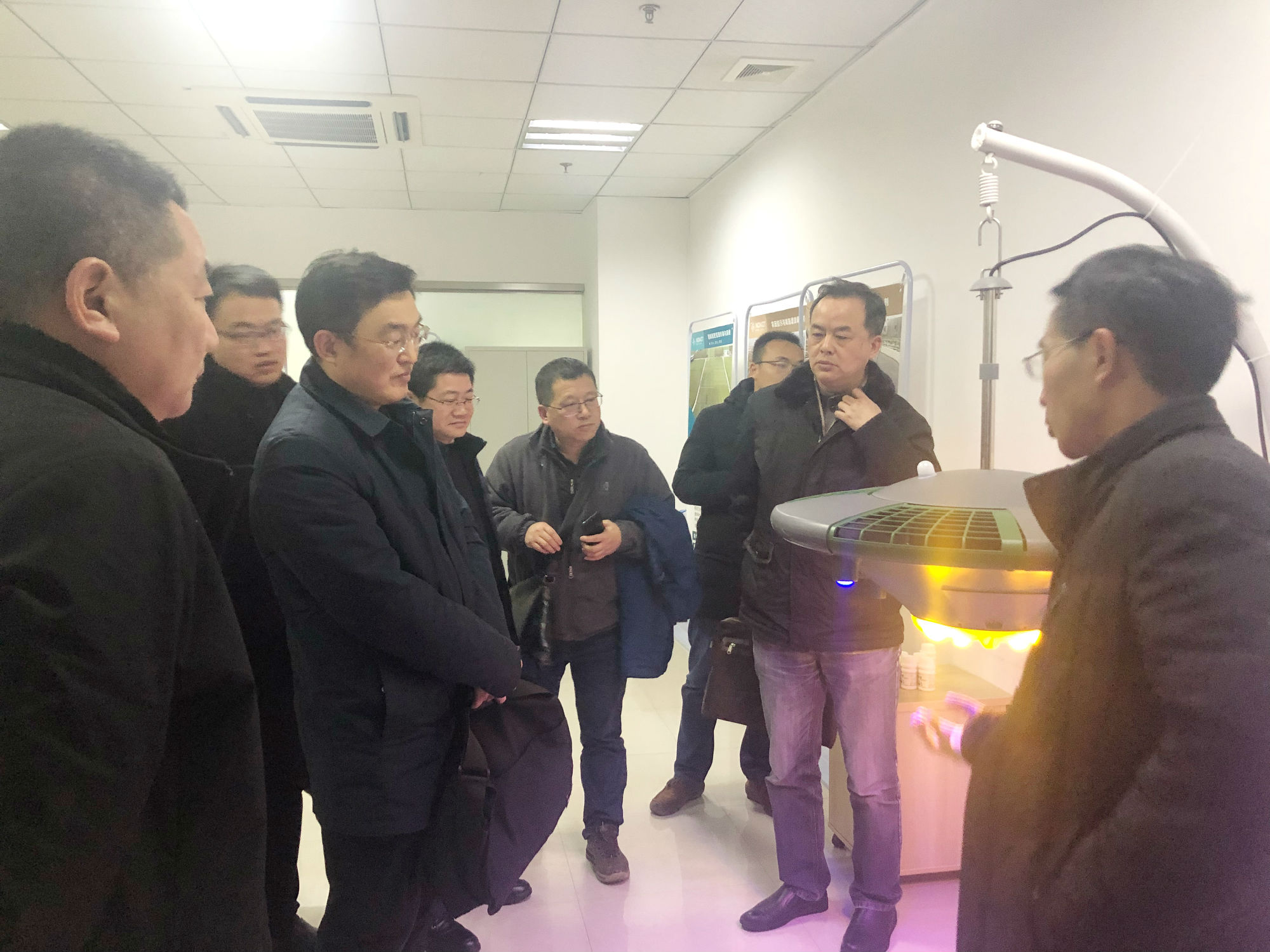 微信图片_20190215093617.jpg
