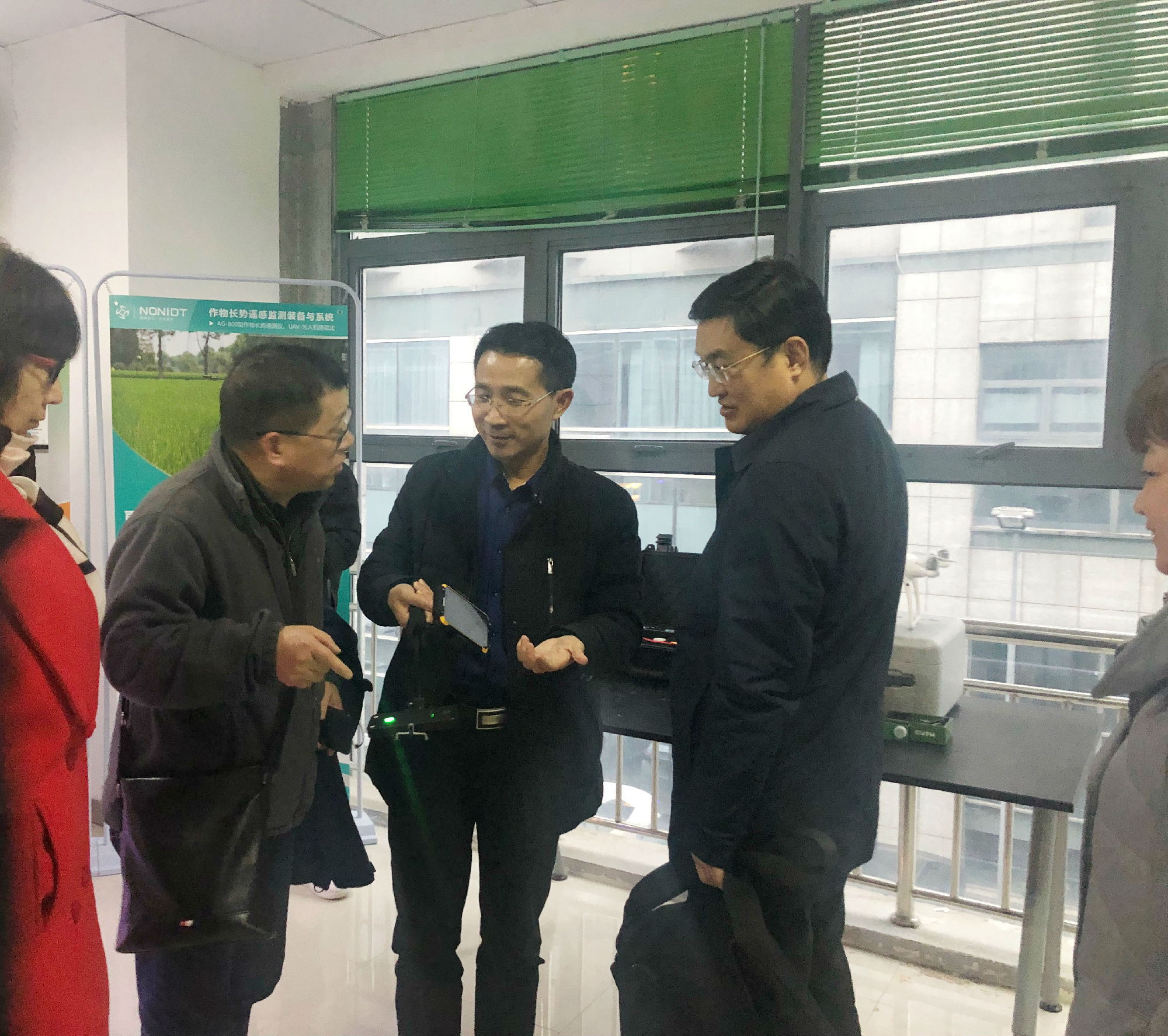 微信图片_20190215093737.jpg