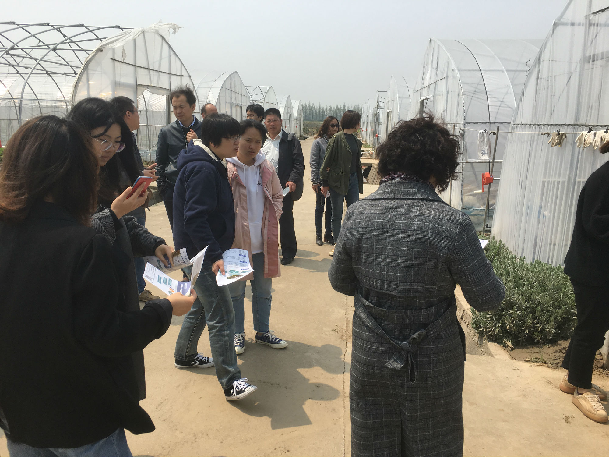 微信图片_20190414091442.jpg