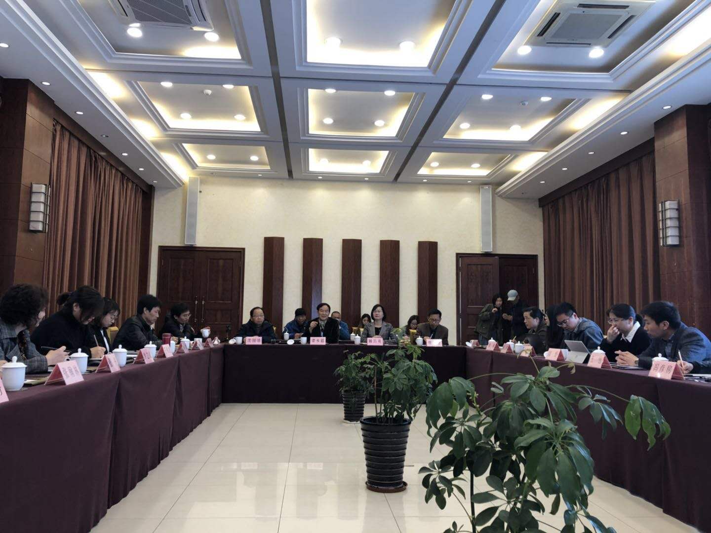 微信图片_20190414083807.jpg