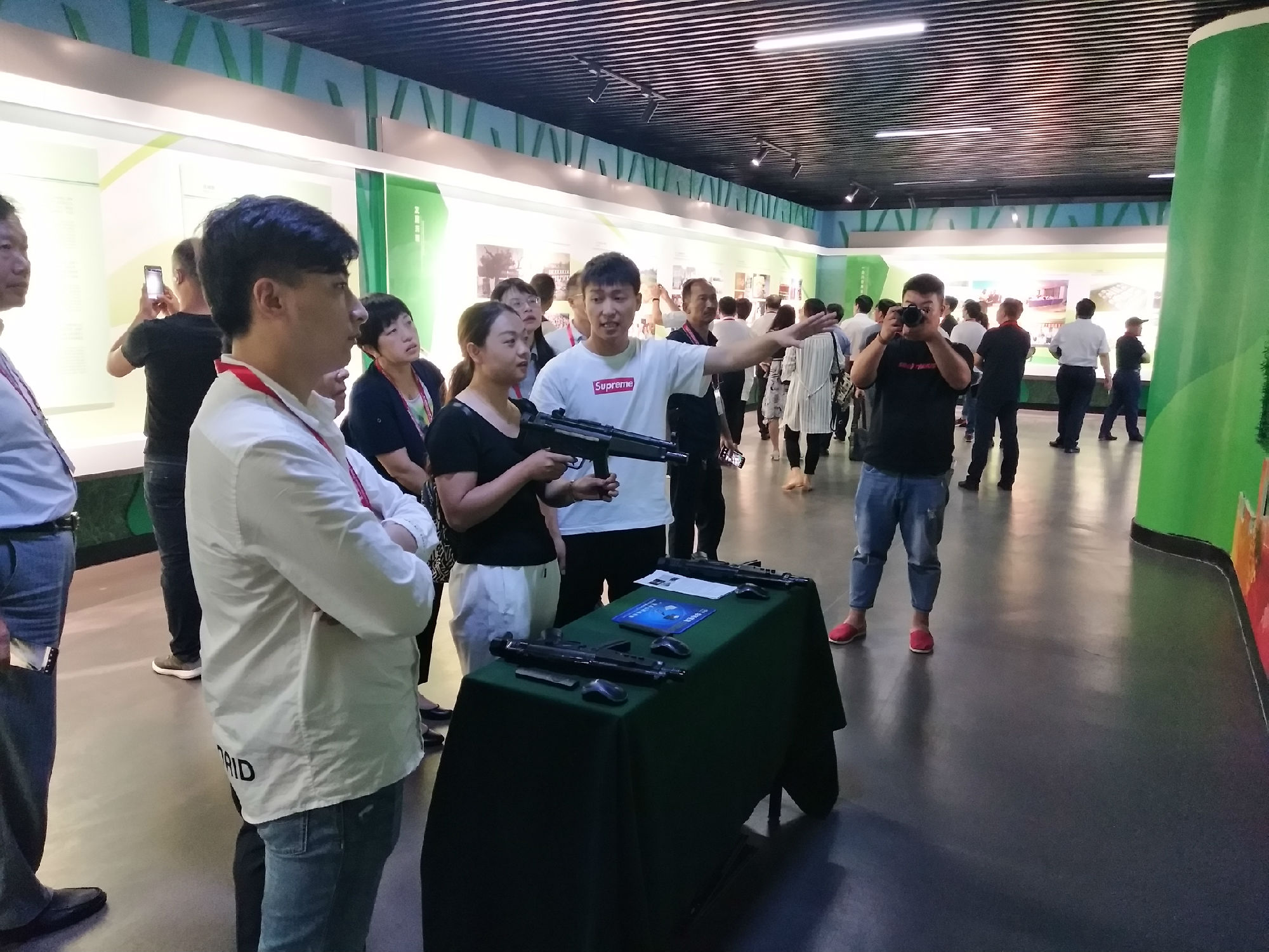 微信图片_20190613183541.jpg