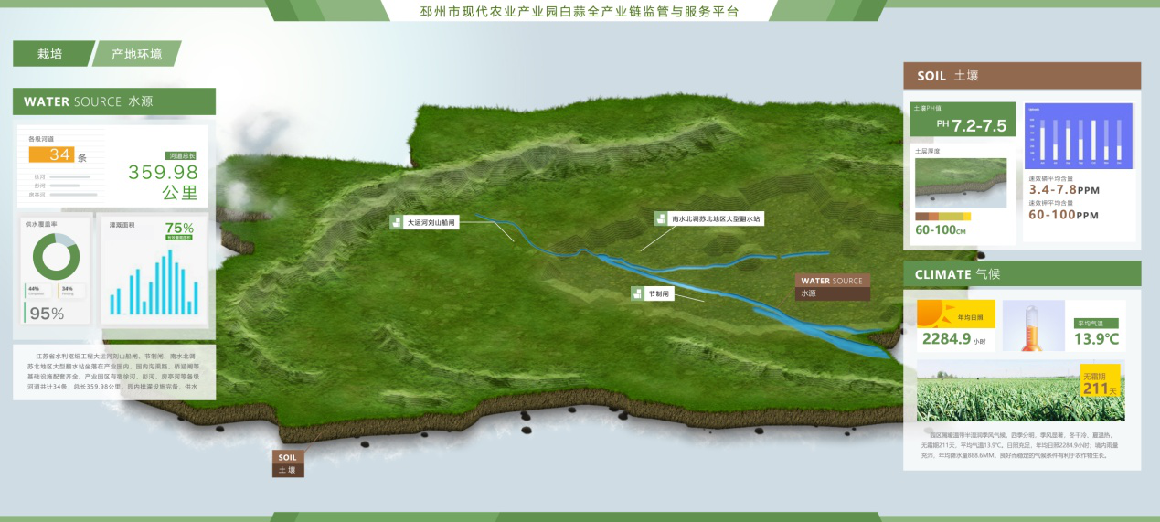 图片8.png