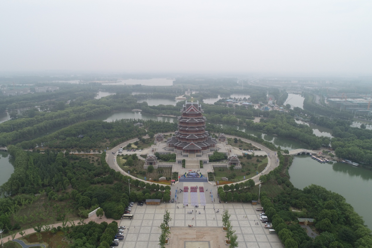 图片1.png