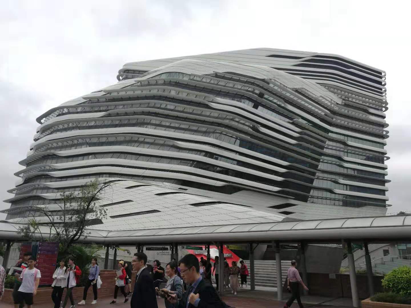 微信图片_20190718155235.jpg