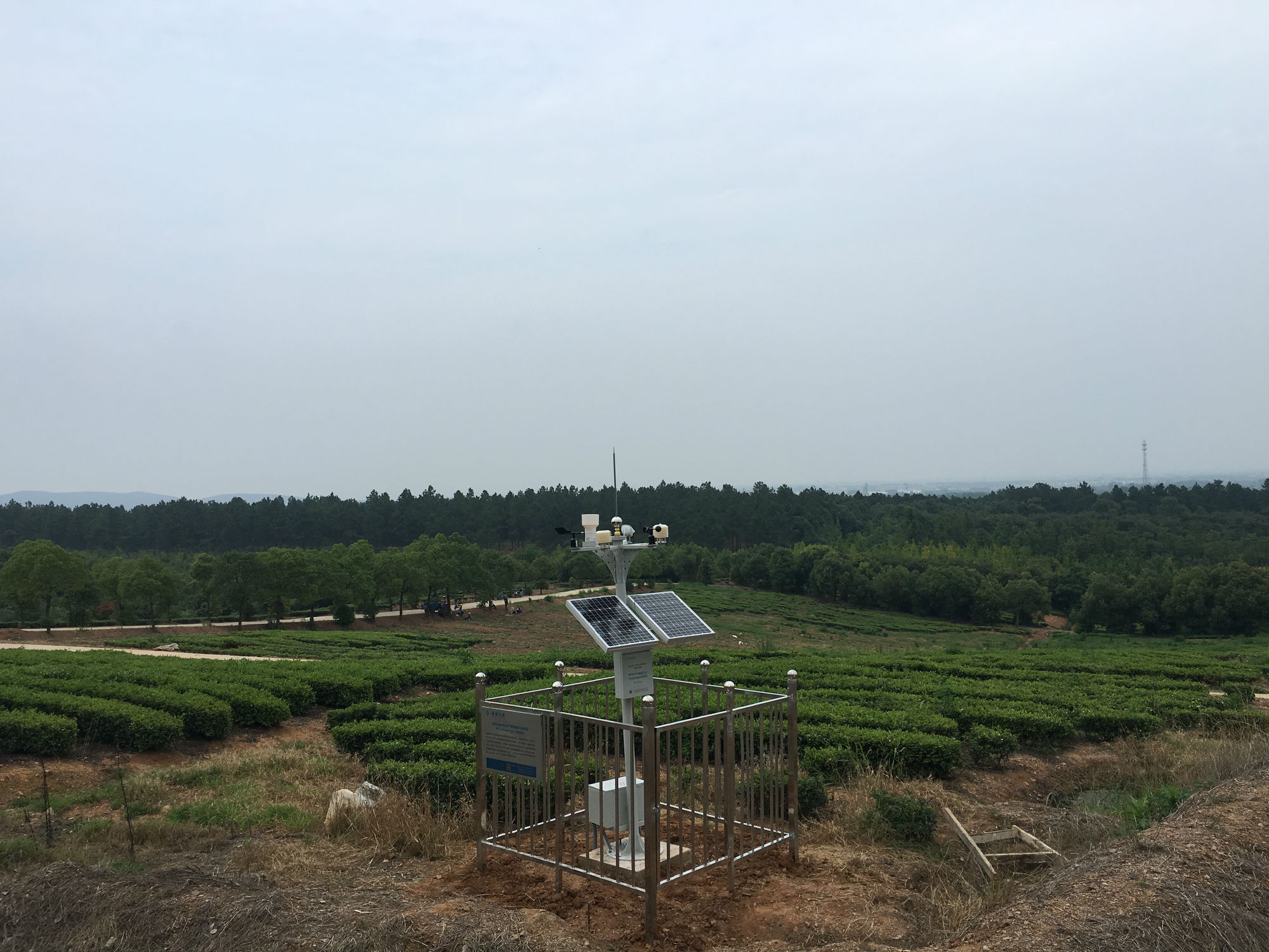 微信图片_20190726092206.jpg