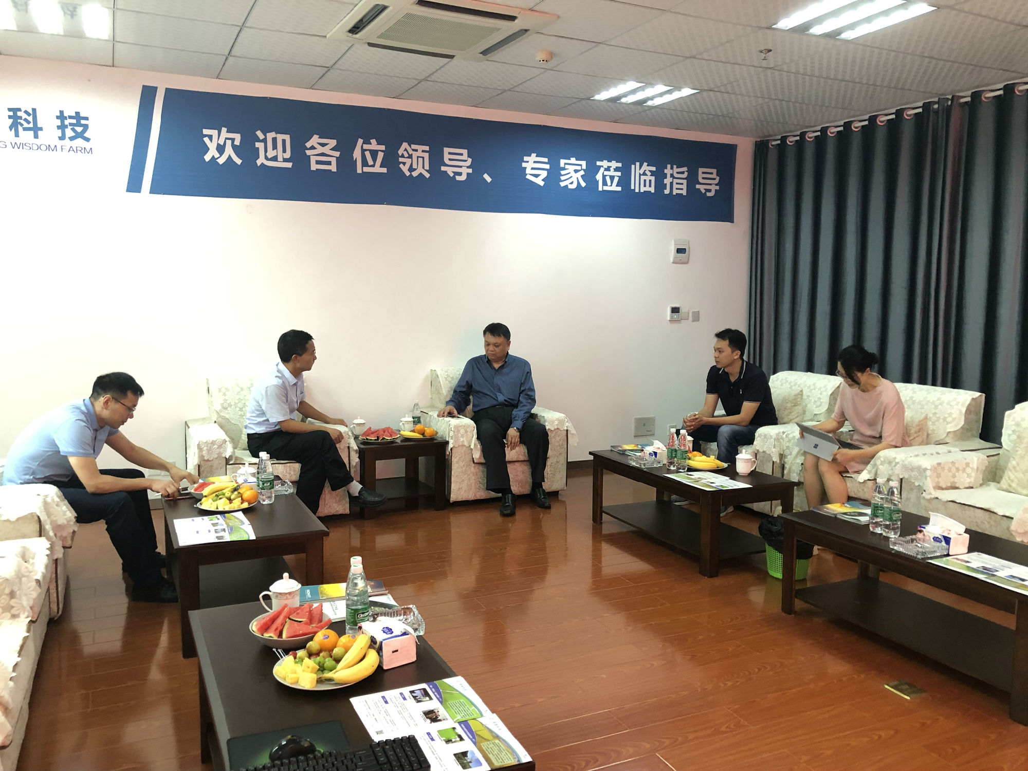微信图片_20190731091105.jpg