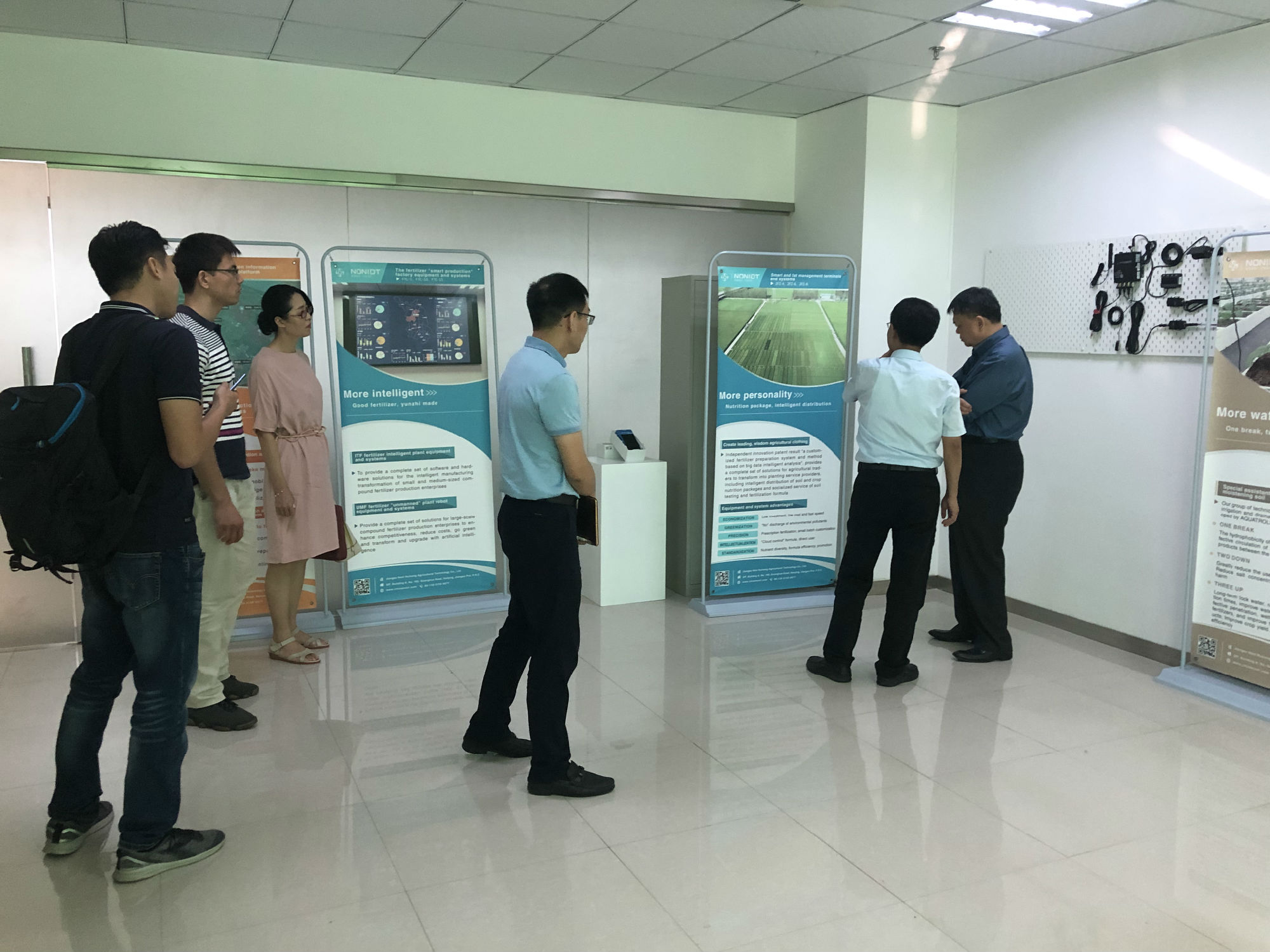 微信图片_20190731091122.jpg
