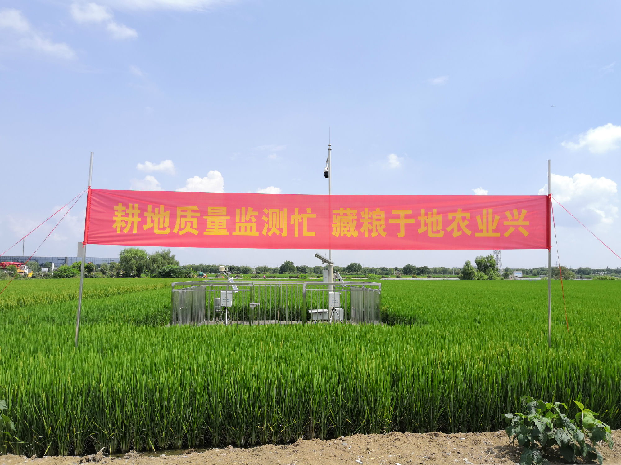 微信图片_20190912085417.jpg