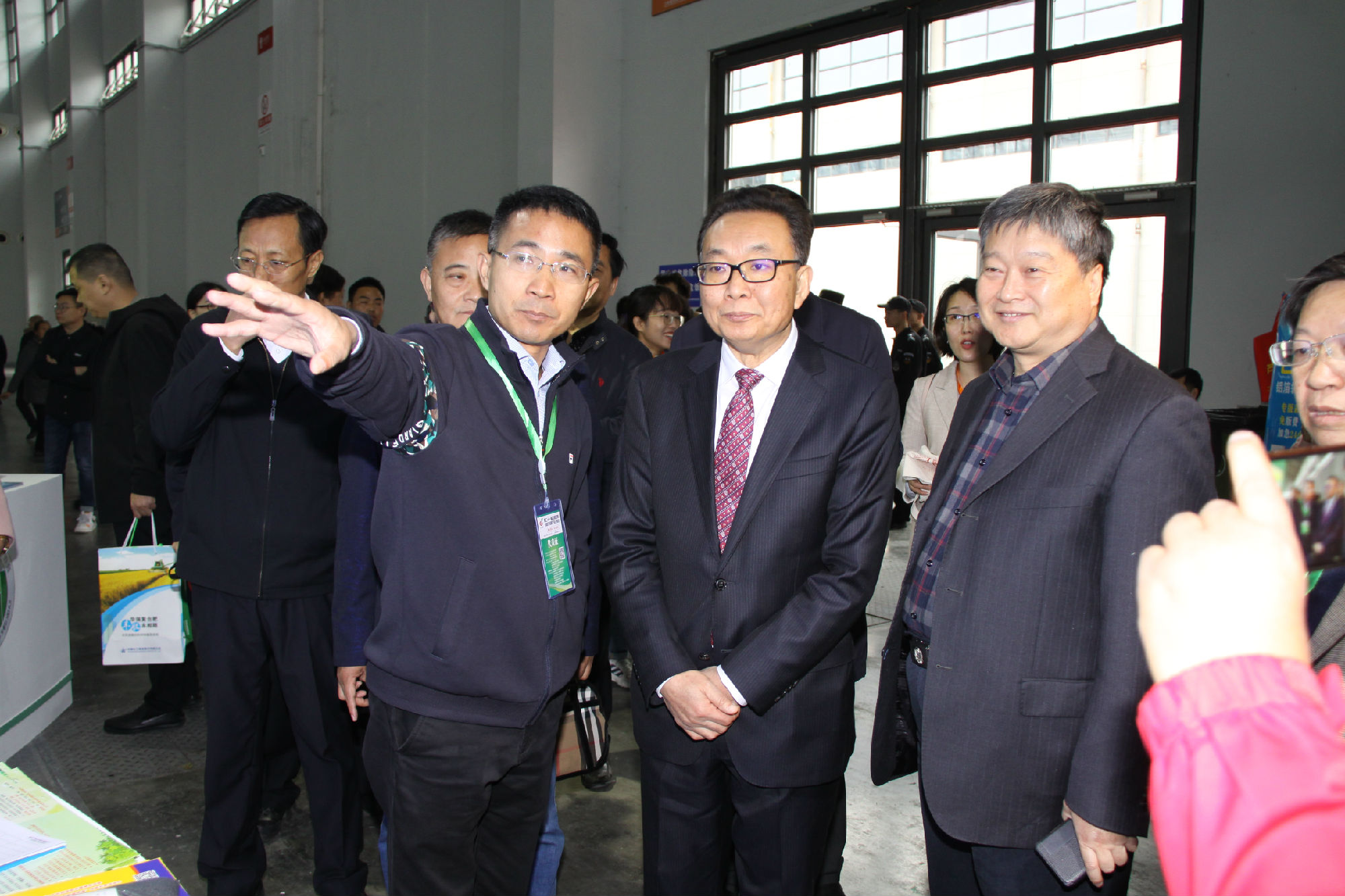 微信图片_20191029090523.jpg