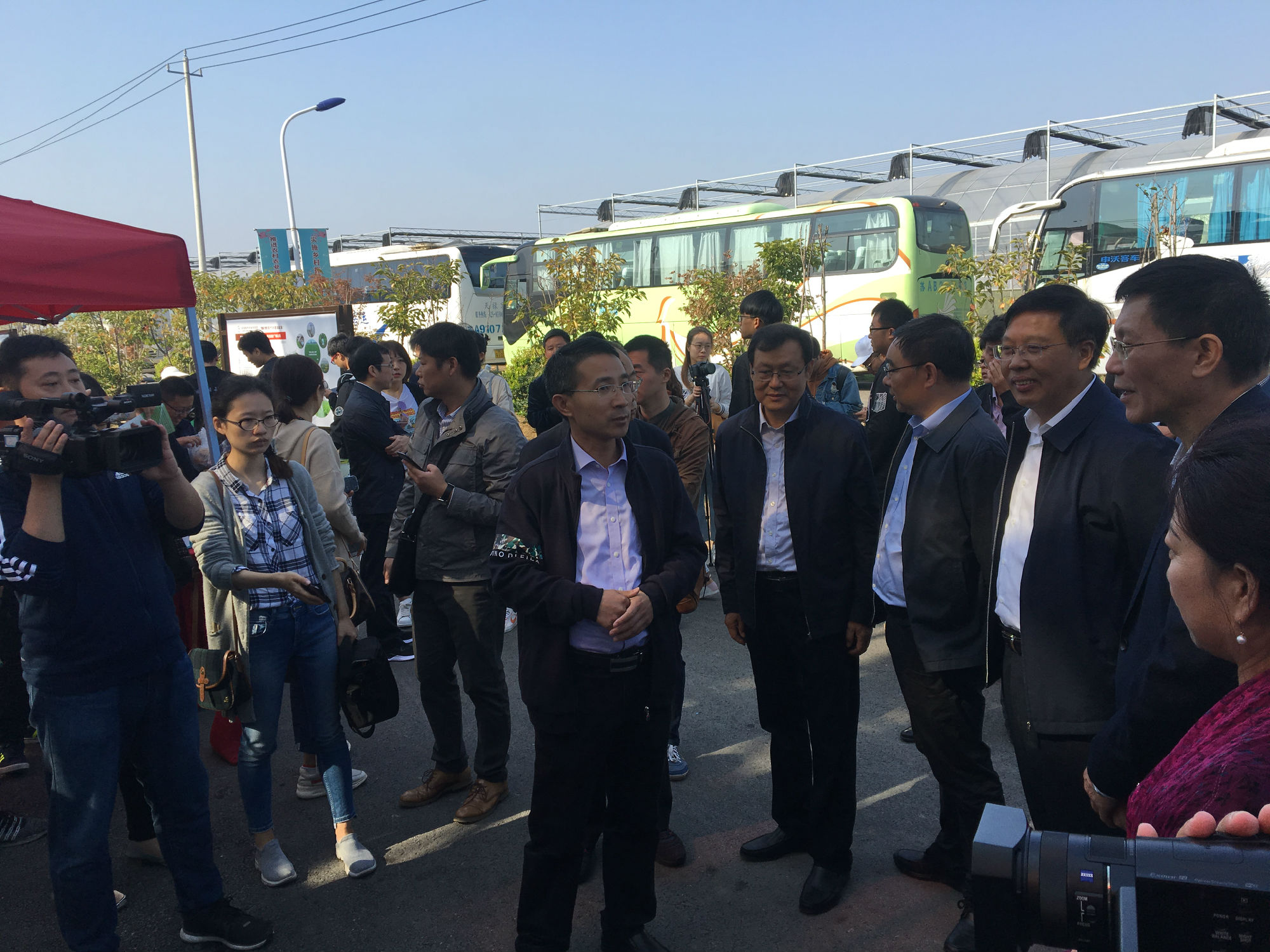微信图片_20191101134735.jpg