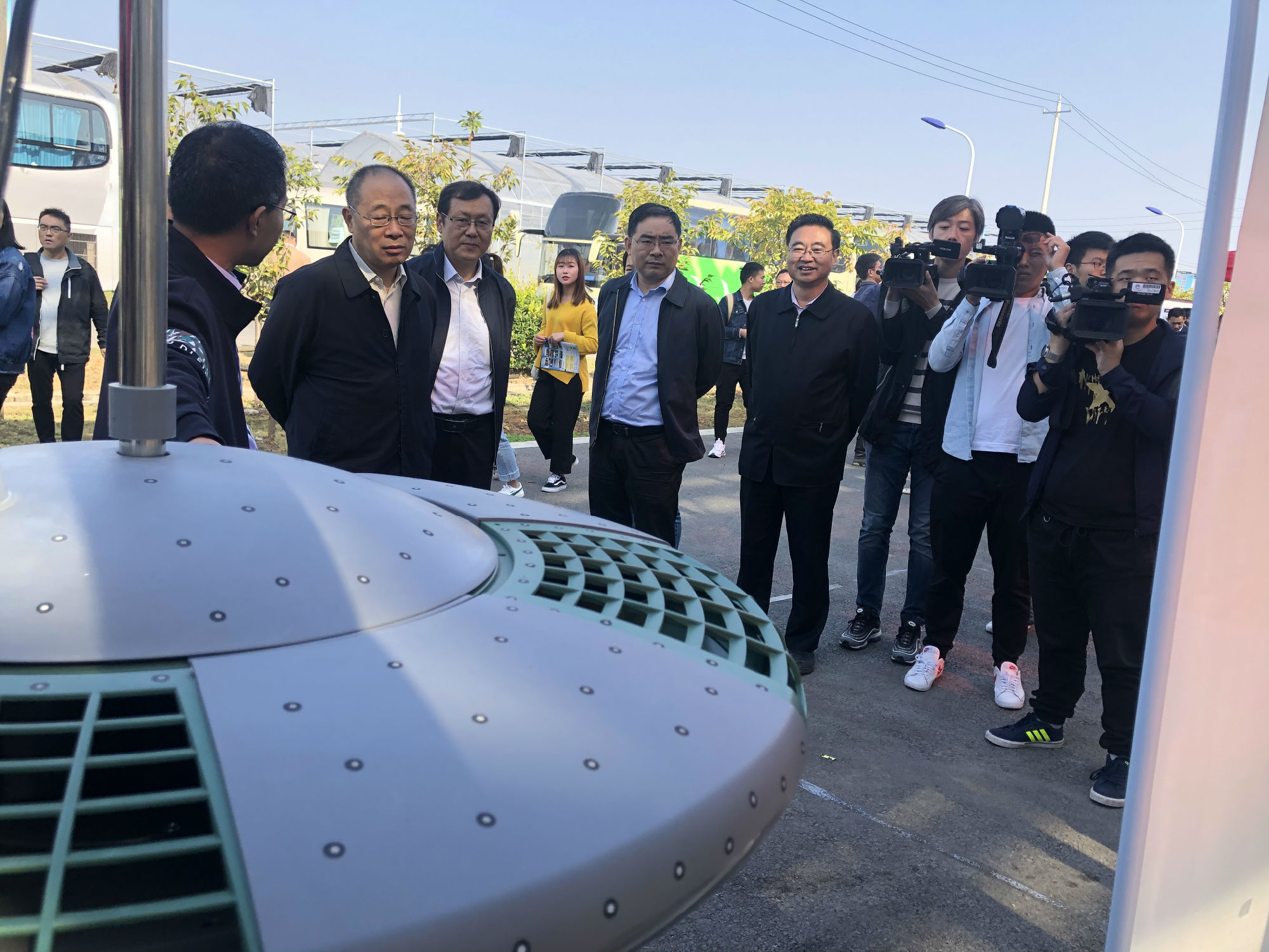 微信图片_20191101134757.jpg