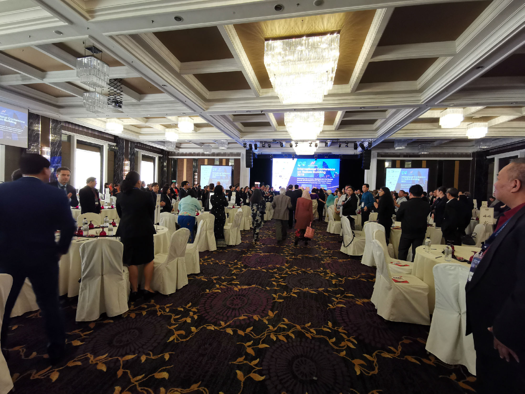 微信图片_20191128161734.jpg