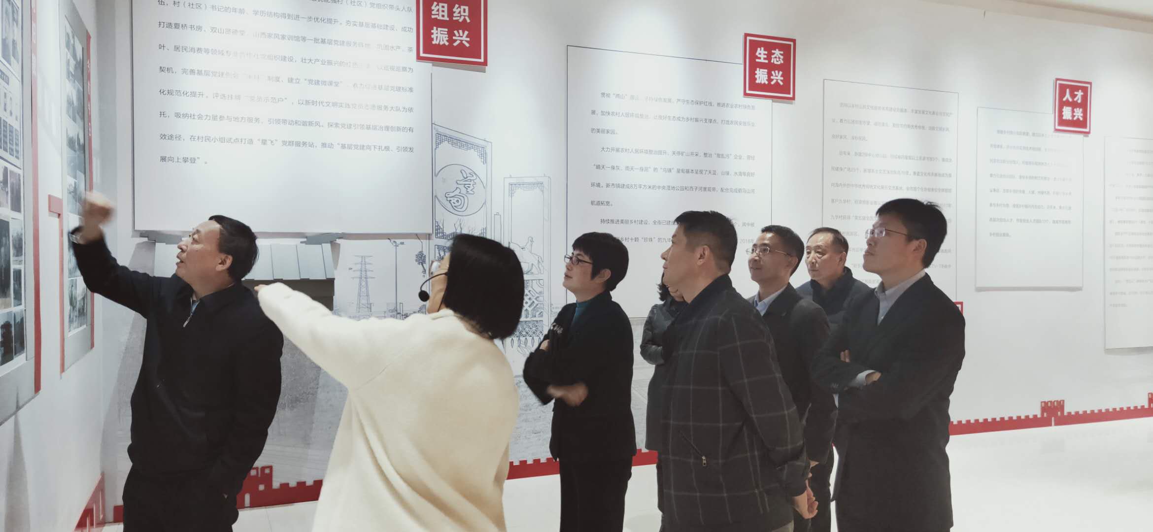 微信图片_20200222093920.jpg
