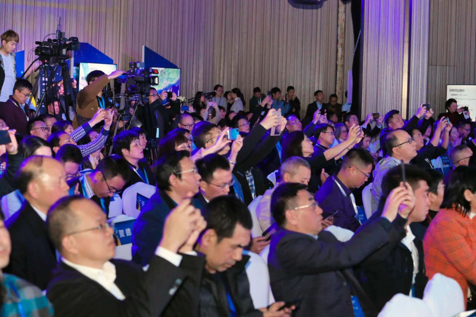 微信图片_20200222094052.jpg
