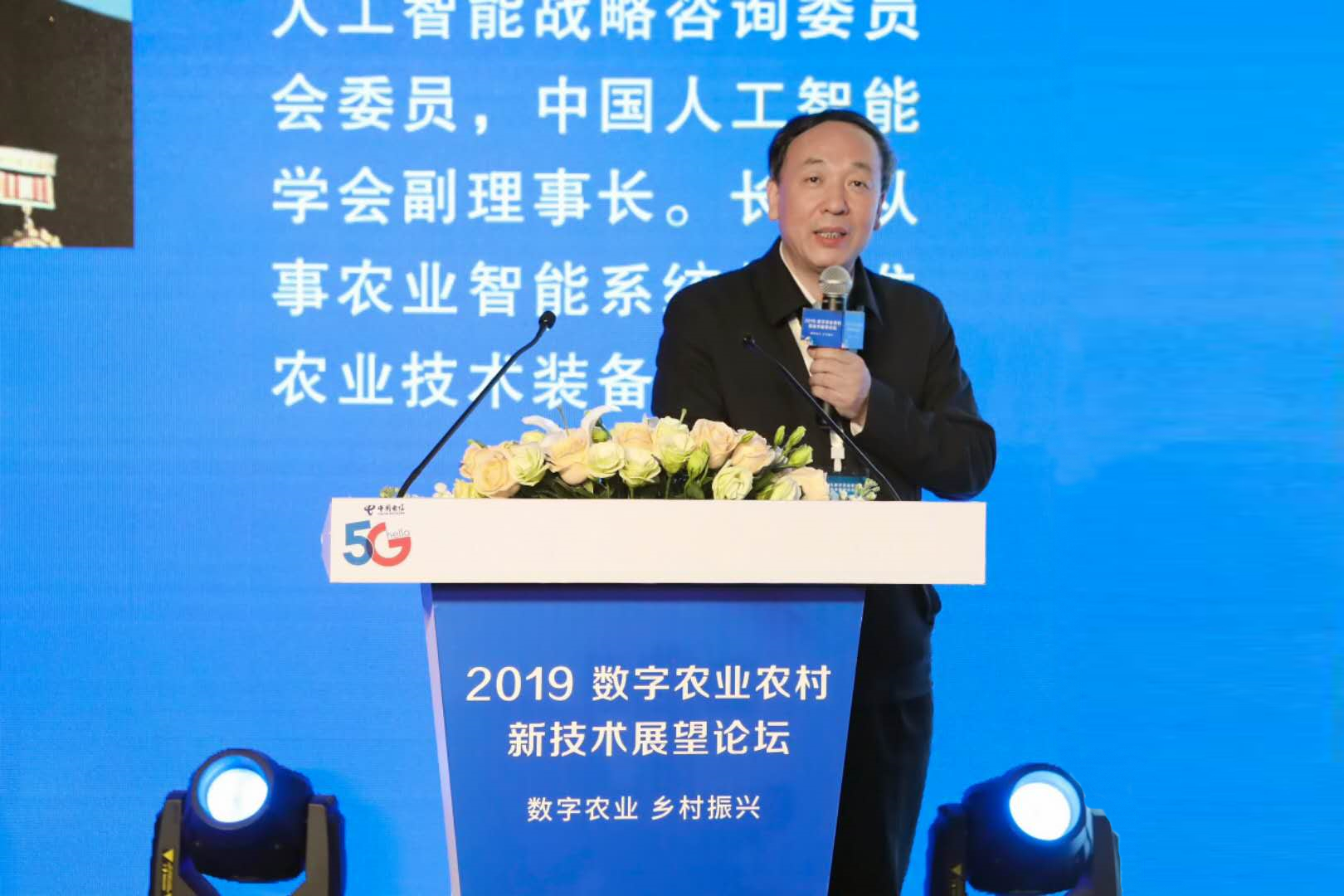 微信图片_20200222094108_副本.jpg