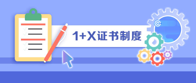629f38b85a3a4fbe96980b5882562e18.gif