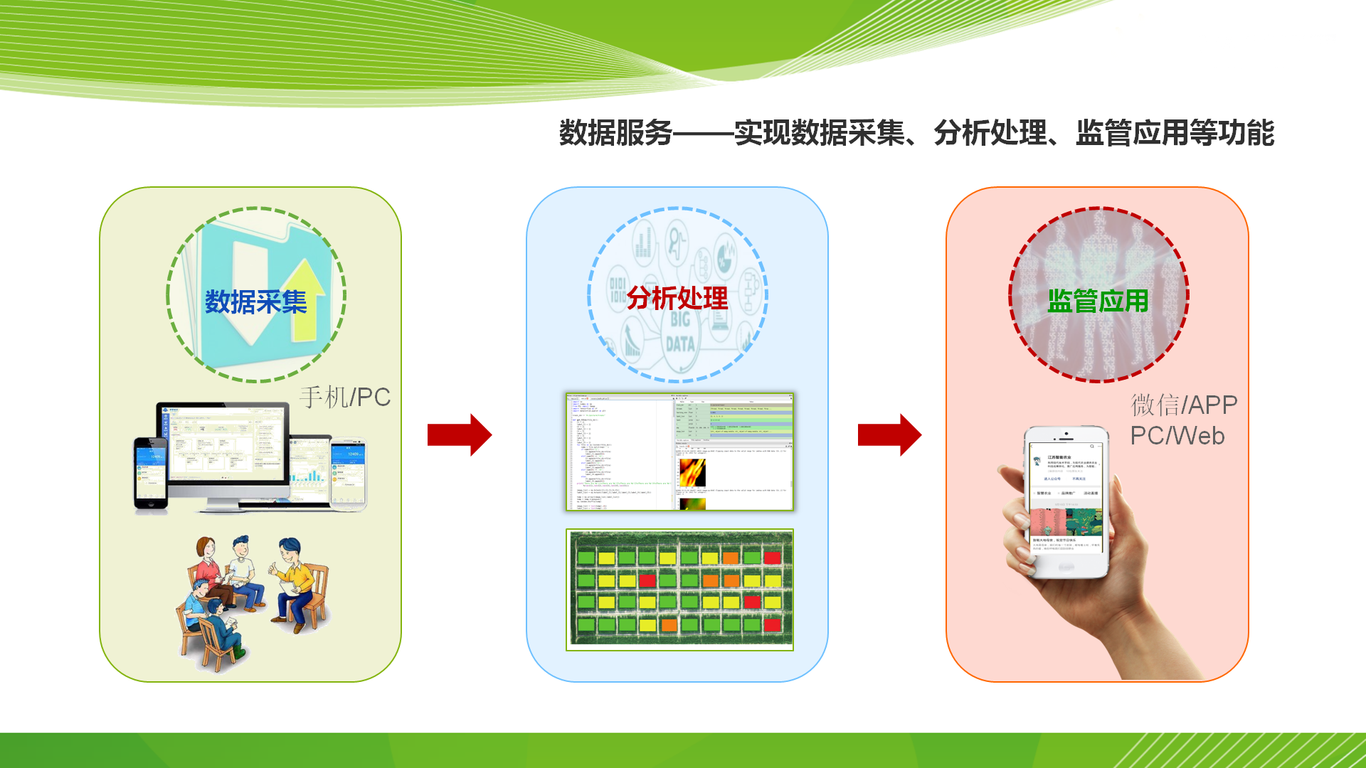微信截图_20200627081934.png