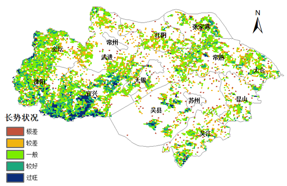 微信图片_20200718212824.png