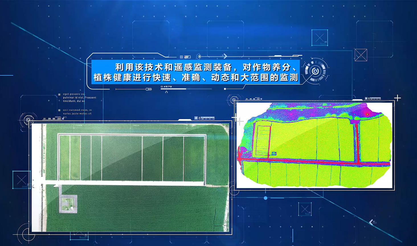 微信截图_20200804154447.png