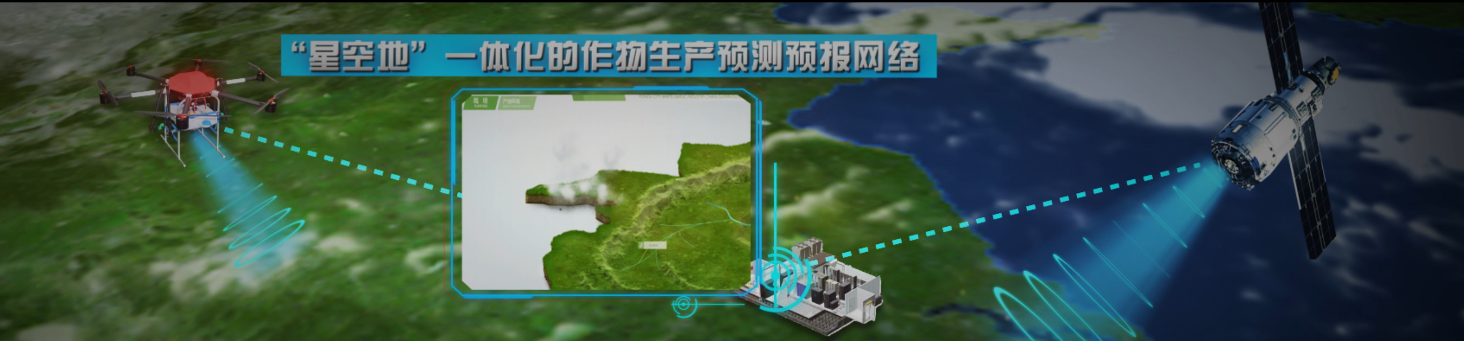 微信截图_20200804154407.png