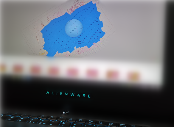 5.png