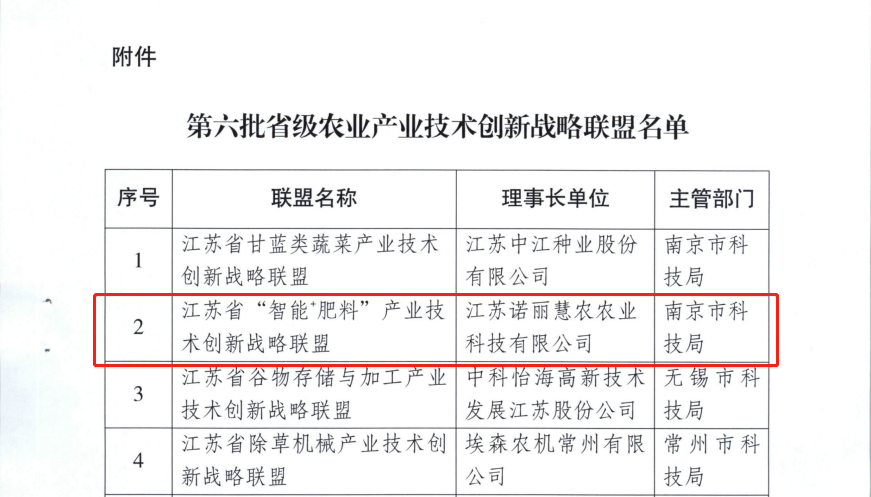 微信截图_20201118124746.png