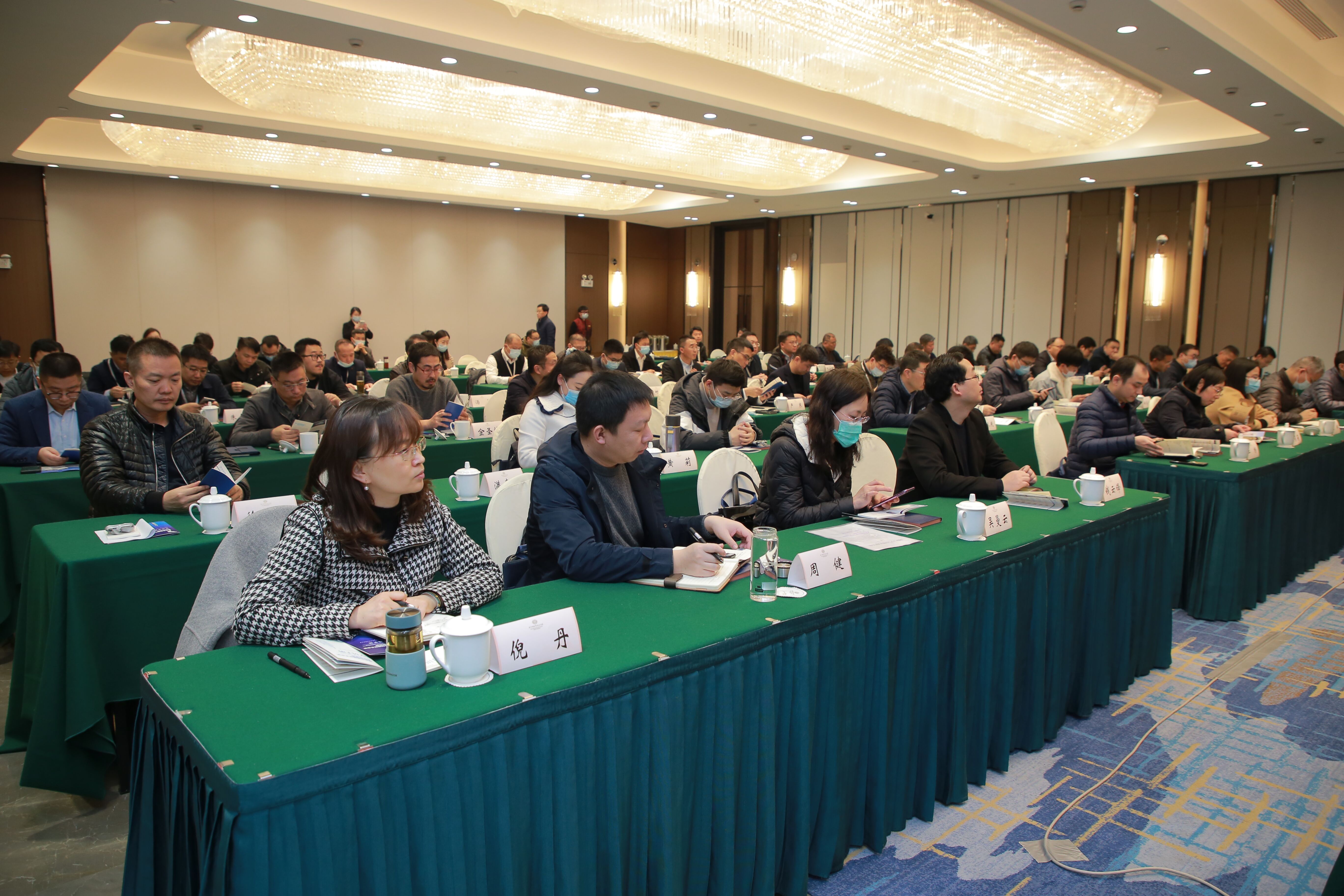 微信图片_20210310000002.jpg 微信图片_20210310000002.jpg