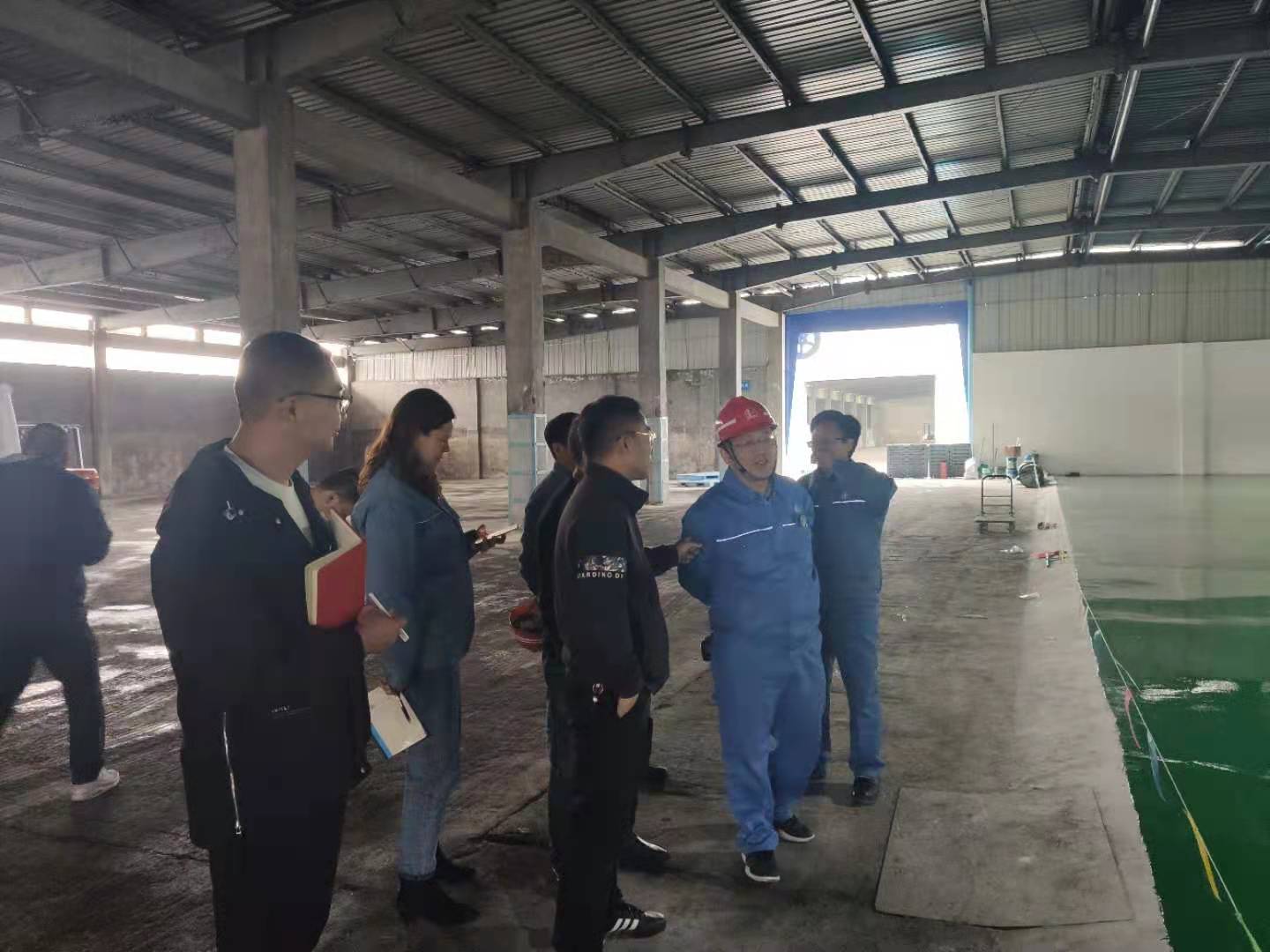 微信图片_20210401125120.jpg 微信图片_20210401125120.jpg