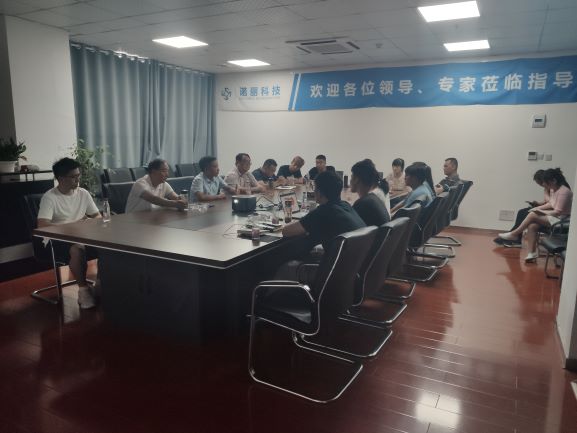 图3.jpg 图3.jpg