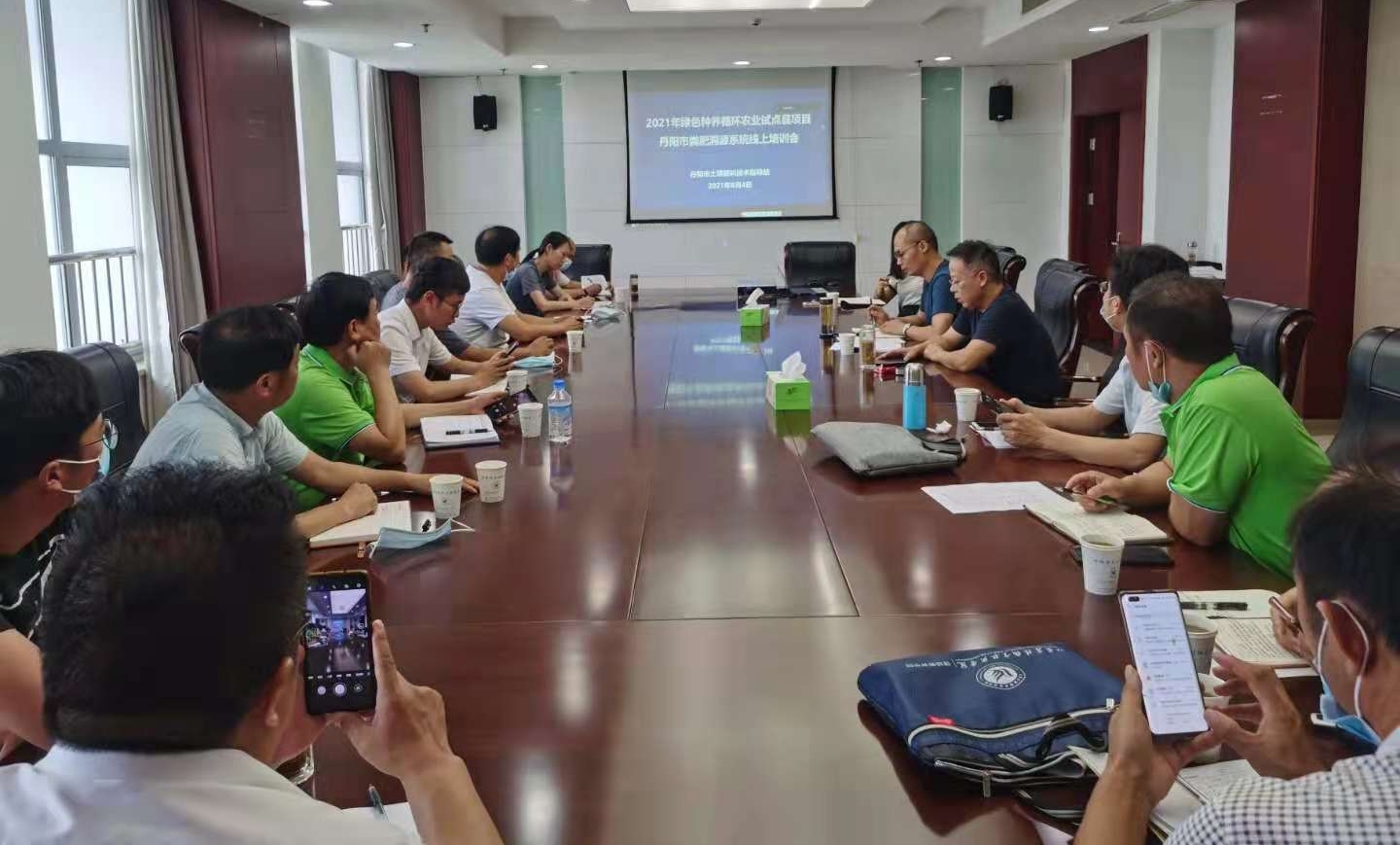 图片5.jpg 图片5.jpg