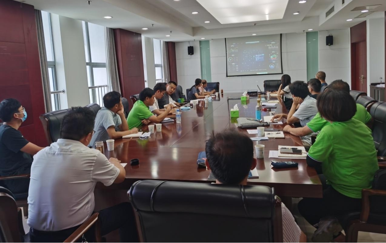 图片3.jpg 图片3.jpg