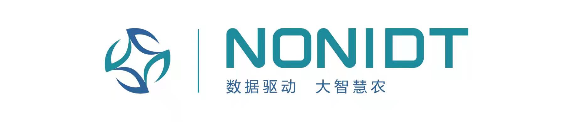 微信图片_20210923102445.jpg 微信图片_20210923102445.jpg