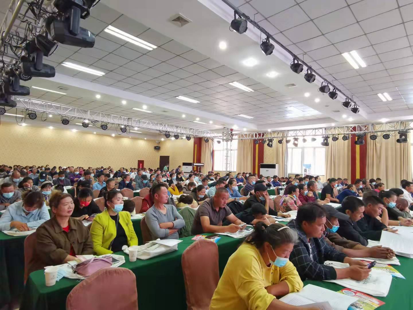 微信图片_20211008124810.jpg 微信图片_20211008124810.jpg