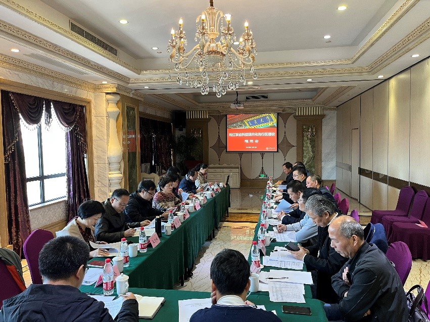 微信图片_20211114085321.jpg 微信图片_20211114085321.jpg