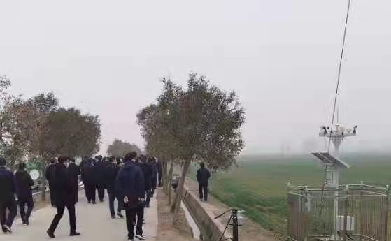 微信图片_20220214203731.jpg 微信图片_20220214203731.jpg