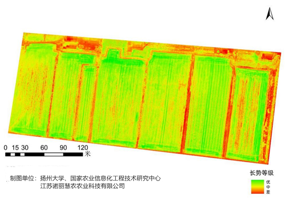微信图片_20220220114129_副本.jpg