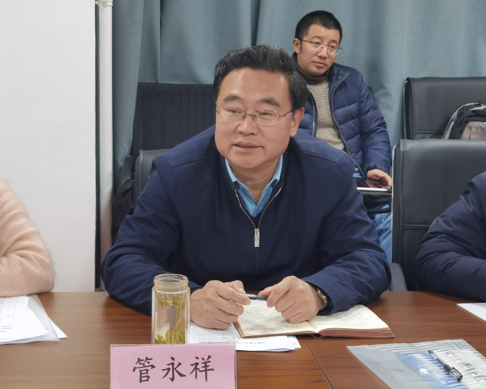微信截图_20220227101222.png 微信截图_20220227101222.png
