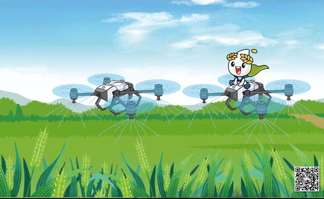 1.png 1.png