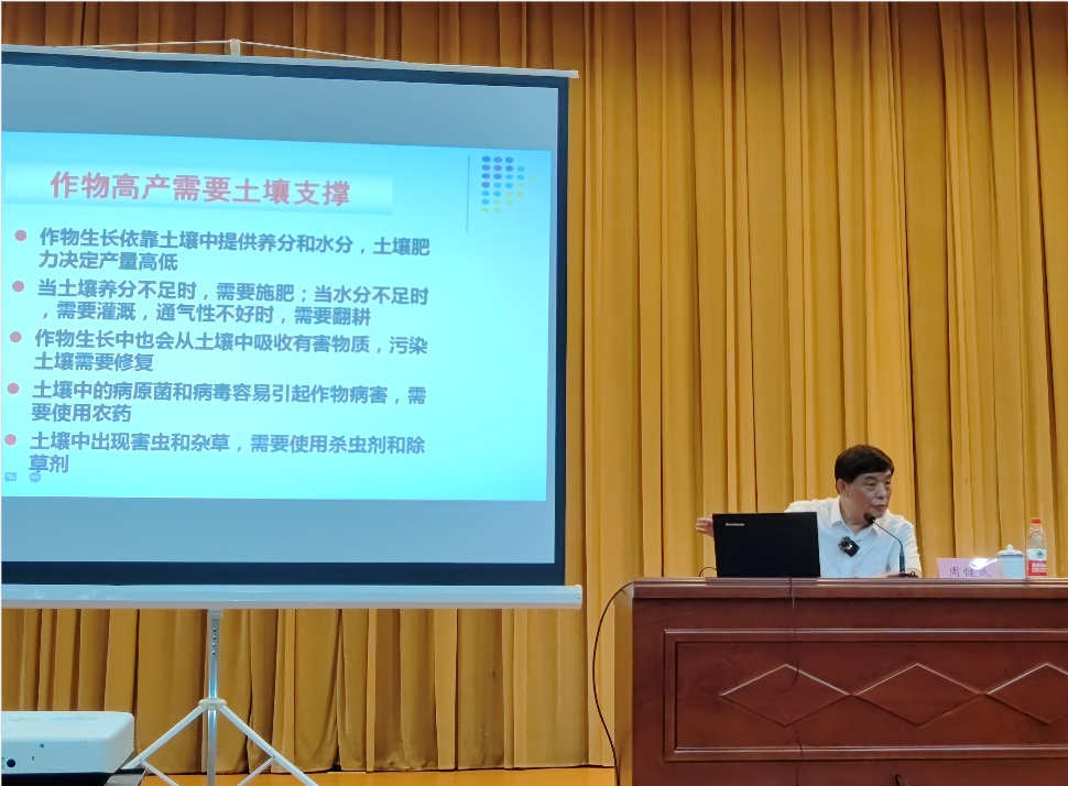 微信截图_20220917090812.png 微信截图_20220917090812.png
